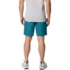 image:imageColumbia Mens Washed Out Short Cotton Classic FitRiver Blue