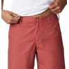 image:imageColumbia Mens Washed Out Short Cotton Classic FitRose Dust