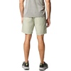 image:imageColumbia Mens Washed Out Short Cotton Classic FitSafari