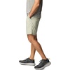 image:imageColumbia Mens Washed Out Short Cotton Classic FitSafari