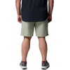 image:imageColumbia Mens Washed Out Short Cotton Classic FitSafari