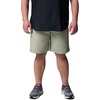 image:imageColumbia Mens Washed Out Short Cotton Classic FitSafari