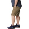 image:imageColumbia Mens Washed Out Short Cotton Classic FitSage