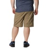 image:imageColumbia Mens Washed Out Short Cotton Classic FitSage