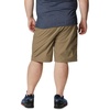 image:imageColumbia Mens Washed Out Short Cotton Classic FitSage