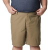 image:imageColumbia Mens Washed Out Short Cotton Classic FitSage