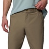 image:imageColumbia Mens Washed Out Short Cotton Classic FitSage