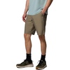 image:imageColumbia Mens Washed Out Short Cotton Classic FitSage