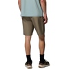 image:imageColumbia Mens Washed Out Short Cotton Classic FitSage