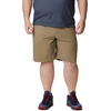 image:imageColumbia Mens Washed Out Short Cotton Classic FitSage