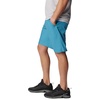 image:imageColumbia Mens Washed Out Short Cotton Classic FitShasta