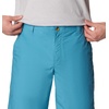 image:imageColumbia Mens Washed Out Short Cotton Classic FitShasta