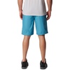 image:imageColumbia Mens Washed Out Short Cotton Classic FitShasta