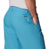 image:imageColumbia Mens Washed Out Short Cotton Classic FitShasta