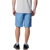 image:imageColumbia Mens Washed Out Short Cotton Classic FitSkyler