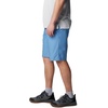 image:imageColumbia Mens Washed Out Short Cotton Classic FitSkyler
