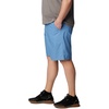 image:imageColumbia Mens Washed Out Short Cotton Classic FitSkyler