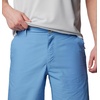 image:imageColumbia Mens Washed Out Short Cotton Classic FitSkyler
