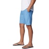 image:imageColumbia Mens Washed Out Short Cotton Classic FitSkyler