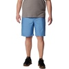 image:imageColumbia Mens Washed Out Short Cotton Classic FitSkyler