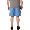 image:imageColumbia Mens Washed Out Short Cotton Classic FitSkyler