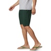 image:imageColumbia Mens Washed Out Short Cotton Classic FitSpruce