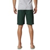 image:imageColumbia Mens Washed Out Short Cotton Classic FitSpruce
