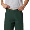 image:imageColumbia Mens Washed Out Short Cotton Classic FitSpruce