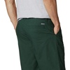image:imageColumbia Mens Washed Out Short Cotton Classic FitSpruce