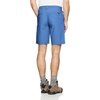 image:imageColumbia Mens Washed Out Short Cotton Classic FitStormy Blue