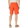 image:imageColumbia Mens Washed Out Short Cotton Classic FitSuper Sonic