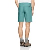 image:imageColumbia Mens Washed Out Short Cotton Classic FitTeal
