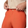 image:imageColumbia Mens Washed Out Short Cotton Classic FitTuscan
