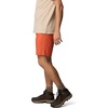 image:imageColumbia Mens Washed Out Short Cotton Classic FitTuscan