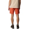 image:imageColumbia Mens Washed Out Short Cotton Classic FitTuscan