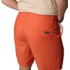 image:imageColumbia Mens Washed Out Short Cotton Classic FitTuscan