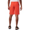 image:imageColumbia Mens Washed Out Short Cotton Classic FitWildfire