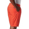 image:imageColumbia Mens Washed Out Short Cotton Classic FitWildfire
