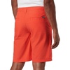 image:imageColumbia Mens Washed Out Short Cotton Classic FitWildfire
