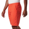 image:imageColumbia Mens Washed Out Short Cotton Classic FitWildfire