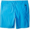 image:imageColumbia Mens Washed Out Short Cotton Classic FitYacht