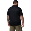 image:imageColumbia Mens Zero Rules Light PoloBlack