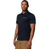image:imageColumbia Mens Zero Rules Light PoloBlack