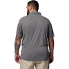 image:imageColumbia Mens Zero Rules Light PoloCity Grey