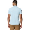 image:imageColumbia Mens Zero Rules Light PoloMarine Light