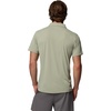 image:imageColumbia Mens Zero Rules Light PoloSafari
