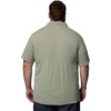 image:imageColumbia Mens Zero Rules Light PoloSafari