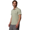image:imageColumbia Mens Zero Rules Light PoloSafari