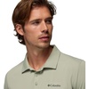 image:imageColumbia Mens Zero Rules Light PoloSafari