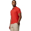 image:imageColumbia Mens Zero Rules Light PoloSuper Sonic